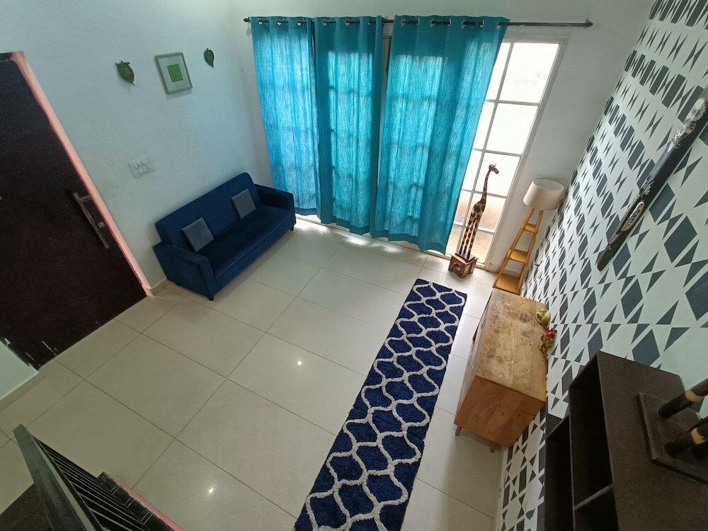 Фото Laksh Grand Resort