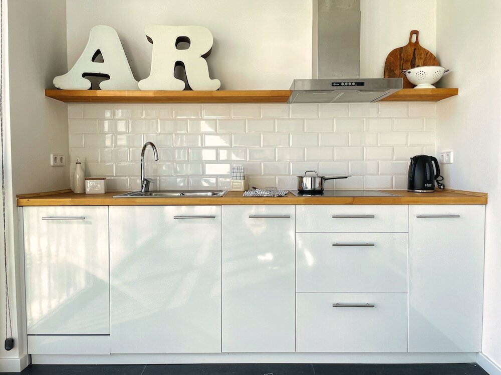 Фото Factory Apartments Barcelona