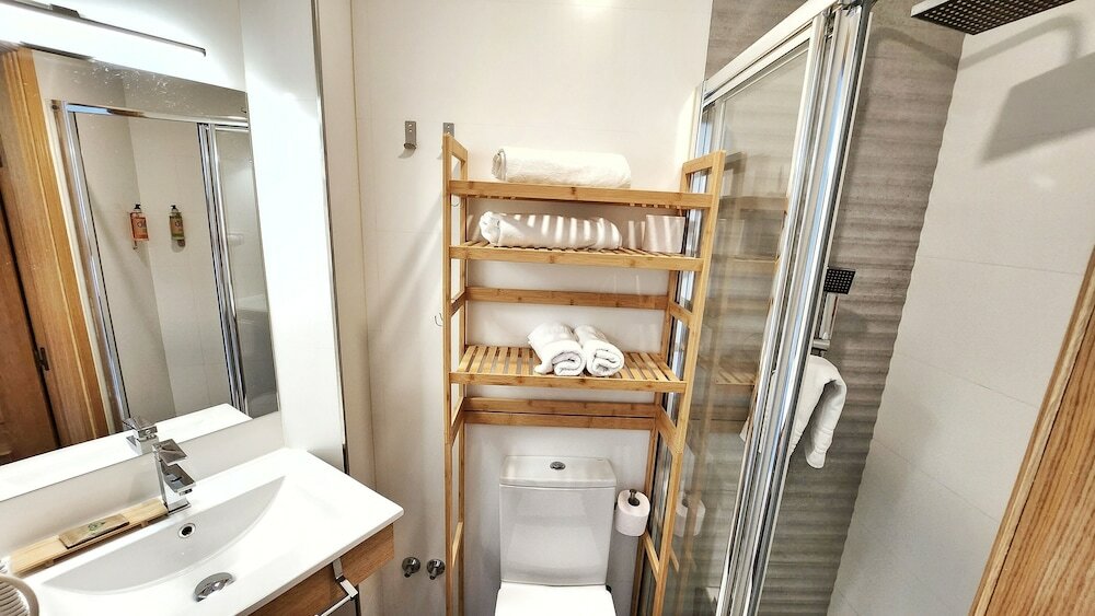 Фото Eco Hotel Toledo