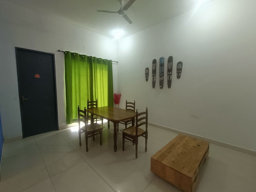 Фото Laksh Grand Resort