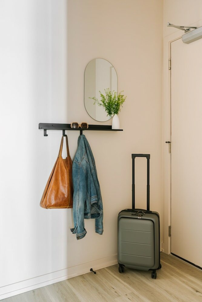 Фото Sonder The Burnham