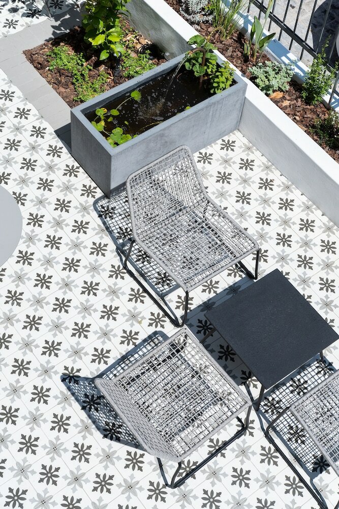 Фото IGadi House