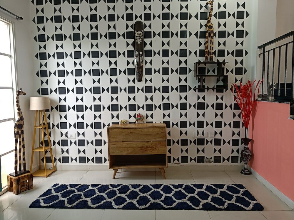 Фото Laksh Grand Resort