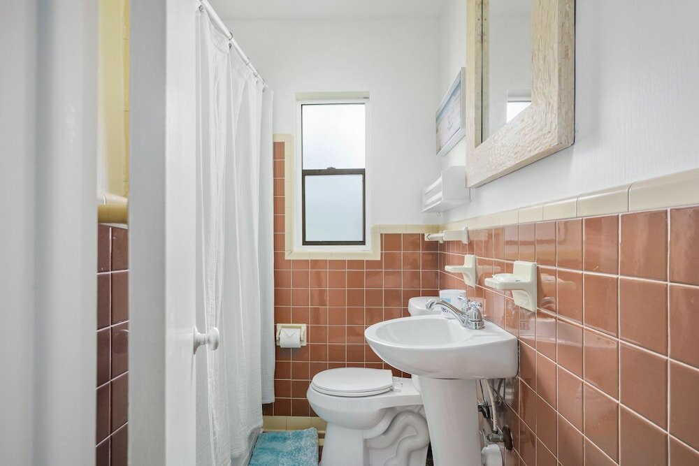 Фото Sunny Day Getaway