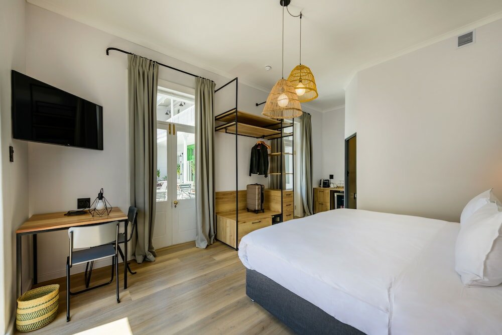 Фото IGadi House