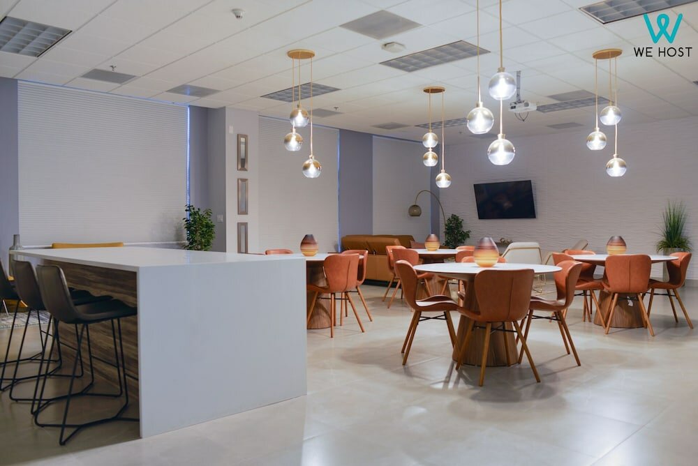 Фото Amazing High Rise at Brickell with pool