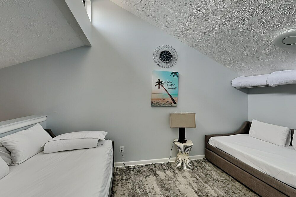 Фото Holiday Sun