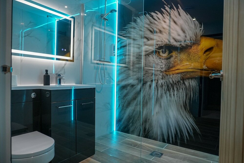 Фото The Arundell Hotel