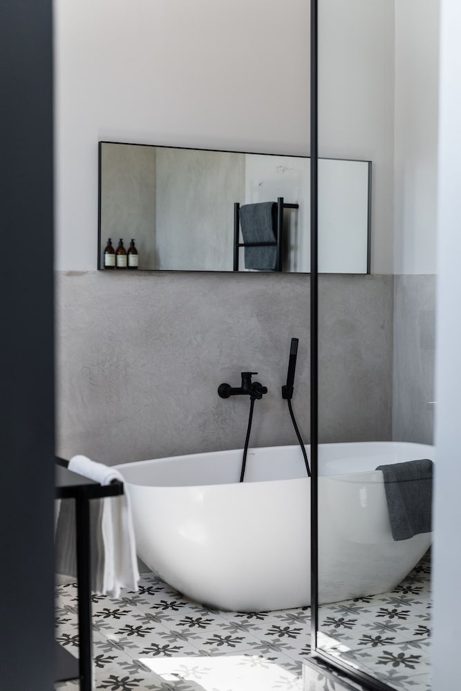 Фото IGadi House