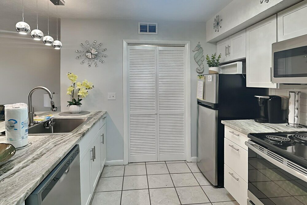 Фото Holiday Sun