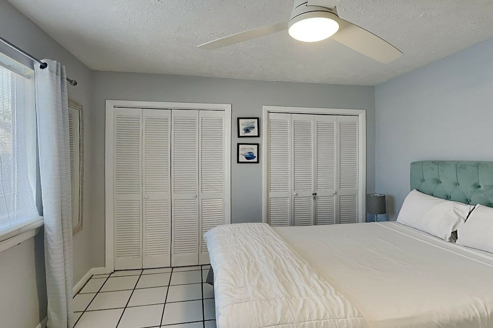 Фото Holiday Sun