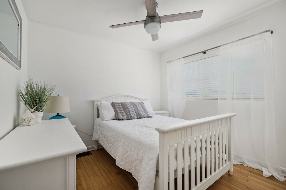 Фото Sunny Day Getaway