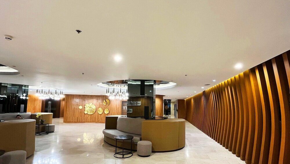 Фото Shore 2 Residences