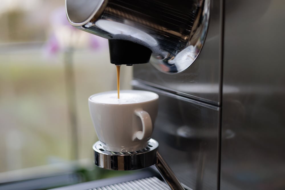 Фото Aparthotel Na Klenici