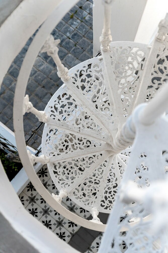 Фото IGadi House