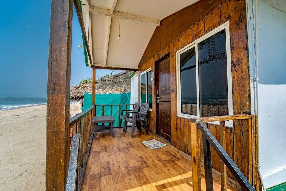 Фото Dersy Beach Resort