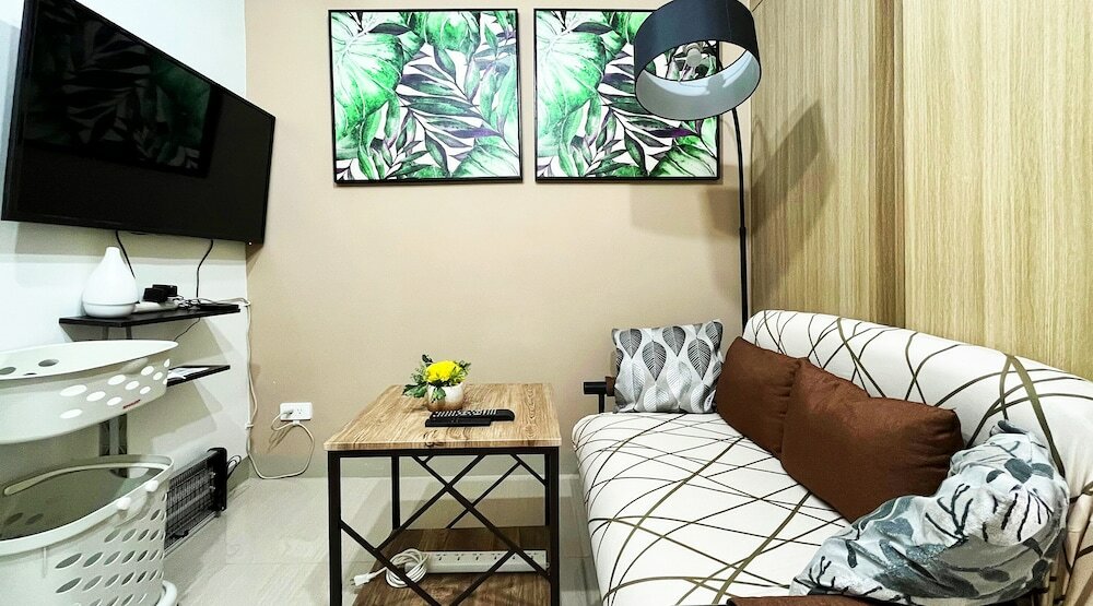 Фото Shore 2 Residences