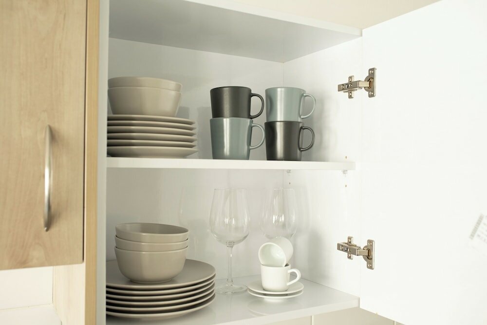 Фото Port City Haifa - German Colony Luxury