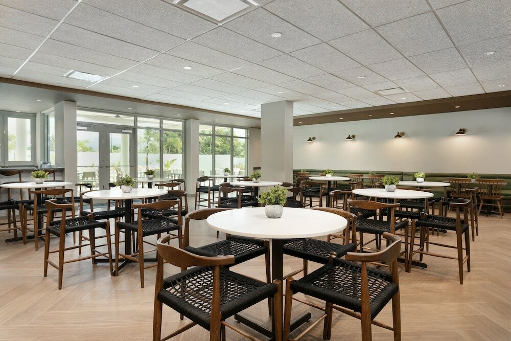 Фото Fairfield by Marriott Luquillo Beach