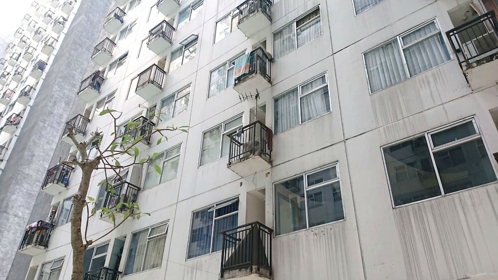 Фото Collection O 92981 Apartemen The Jarrdin