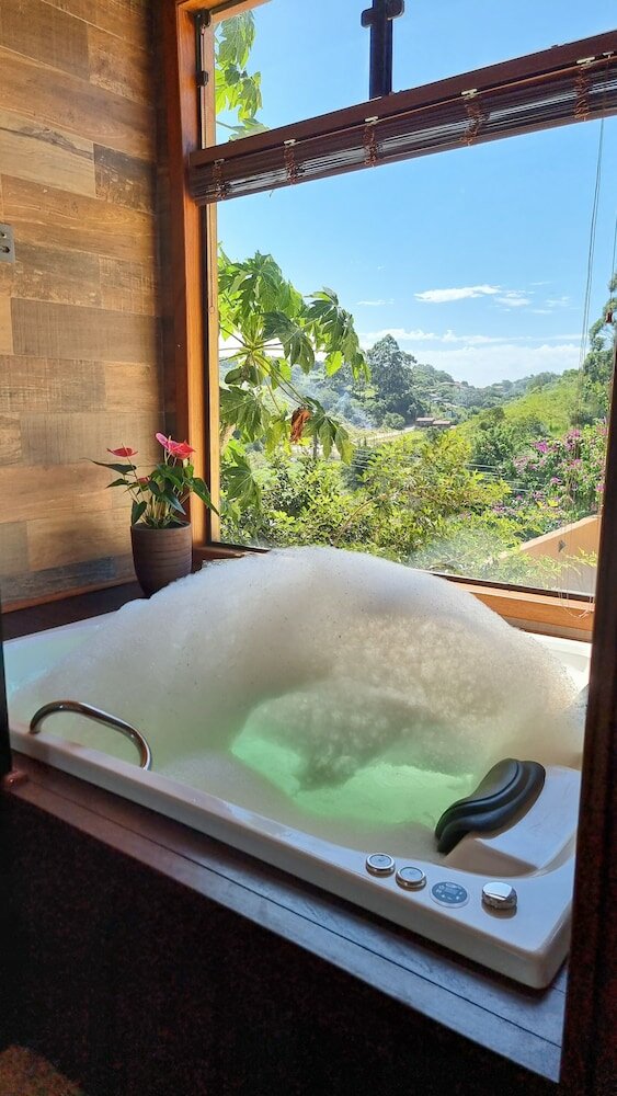 Фото Valle Paradiso