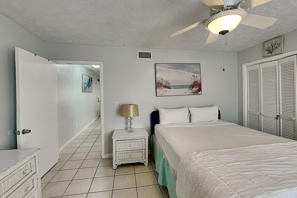 Фото Holiday Sun