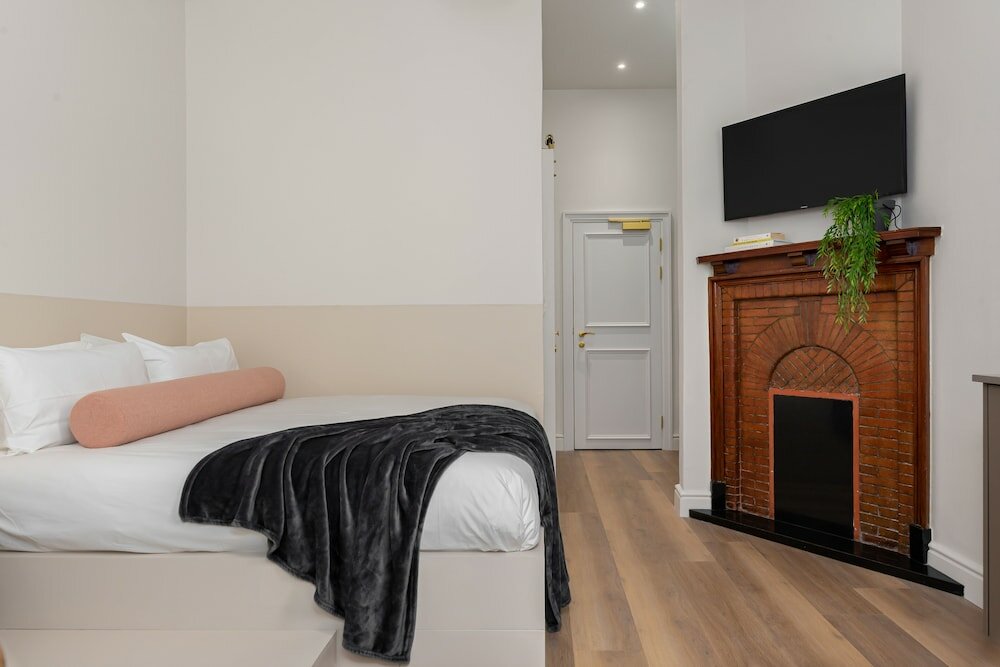 Фото Neighbourgood Reserve