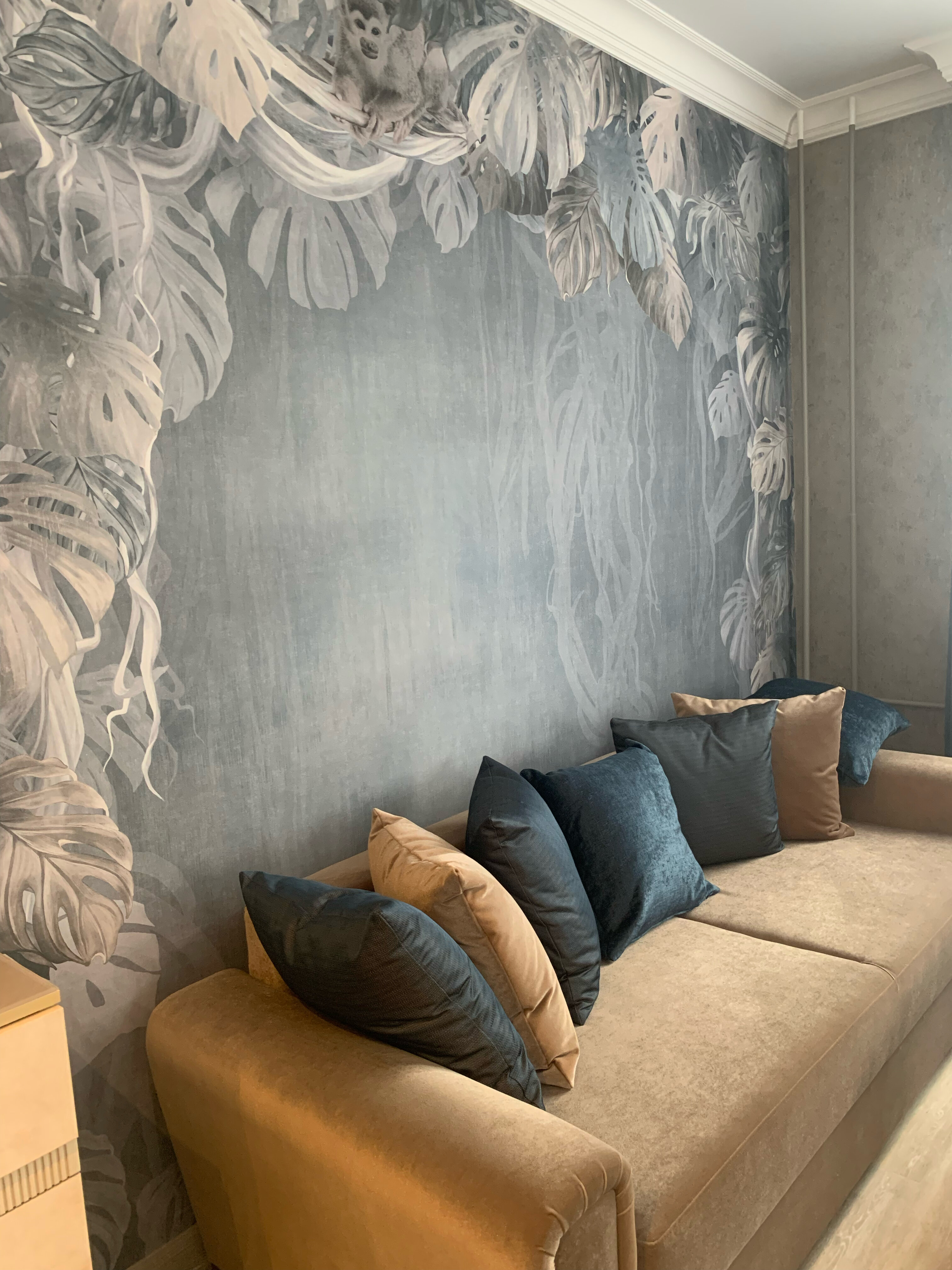 Фото Вишневый Рояль