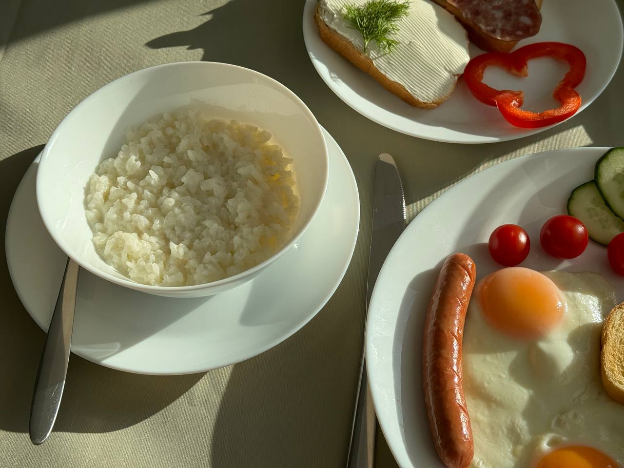 Фото Призма