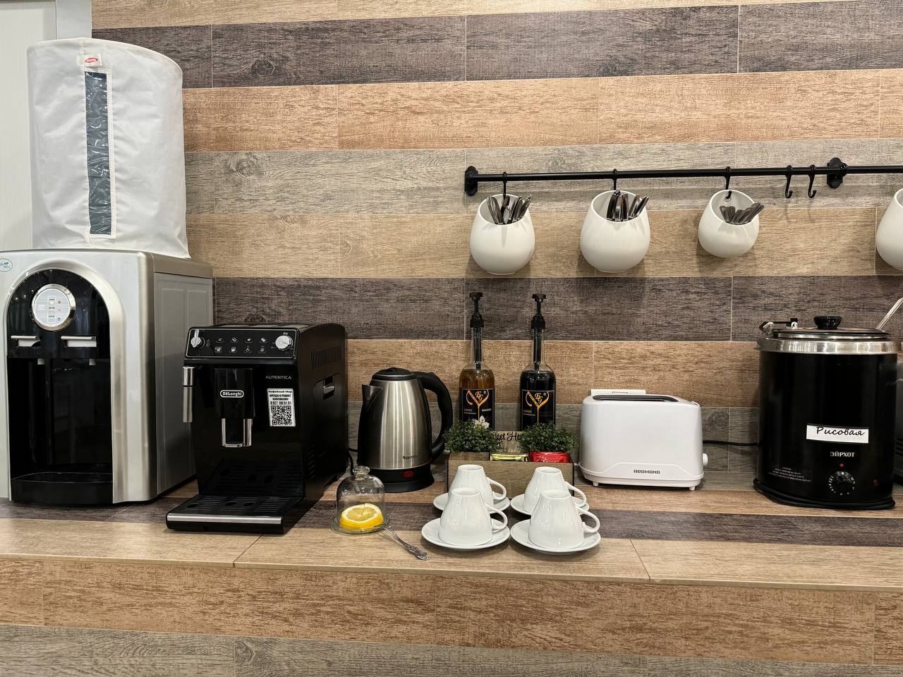 Фото Призма