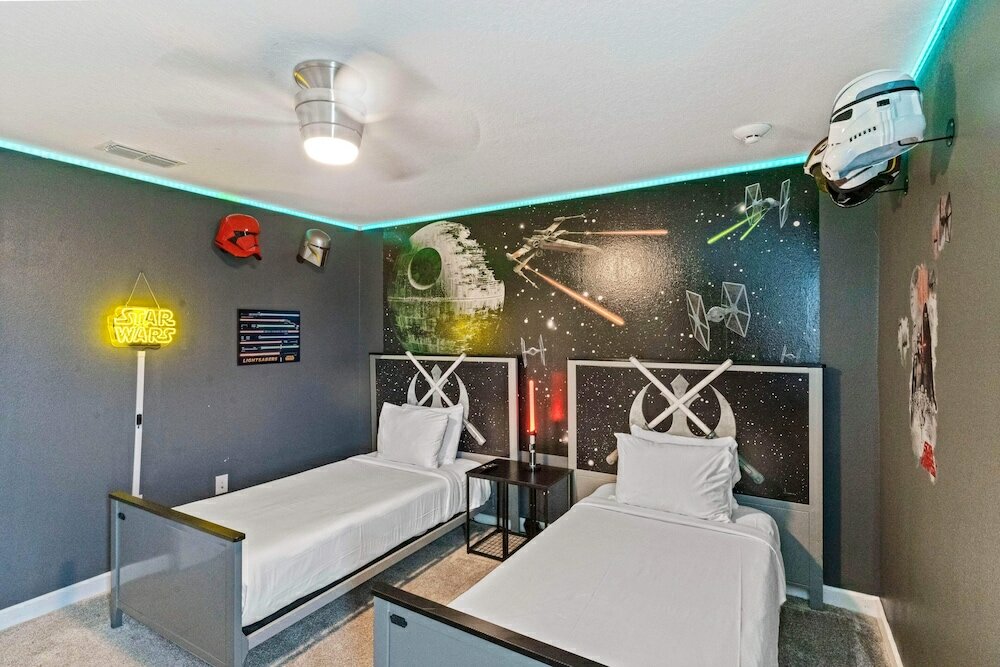 Фото 4539 Narrative Lane