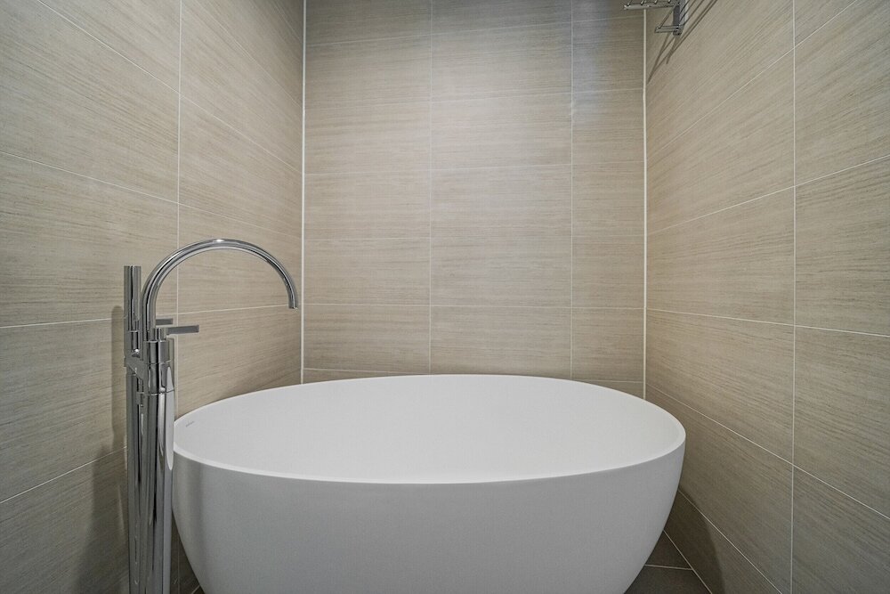 Фото Sokcho i Park Suite Hotel and Residence