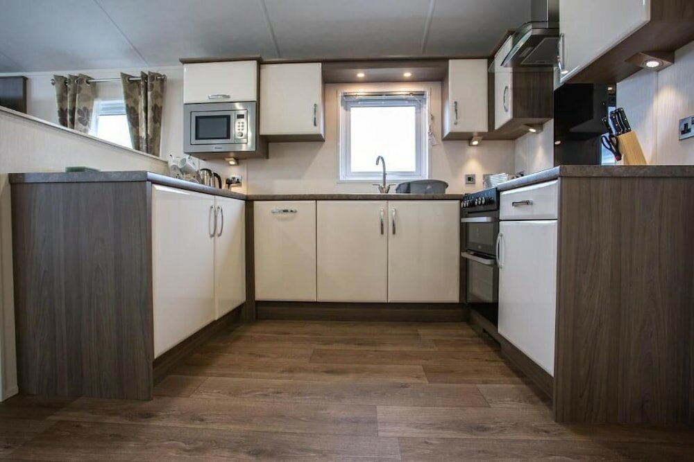 Фото Barmouth Bay