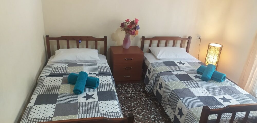 Фото ''Mary's House'' Entire residence Olympiada Halkidiki Near to See 200m!