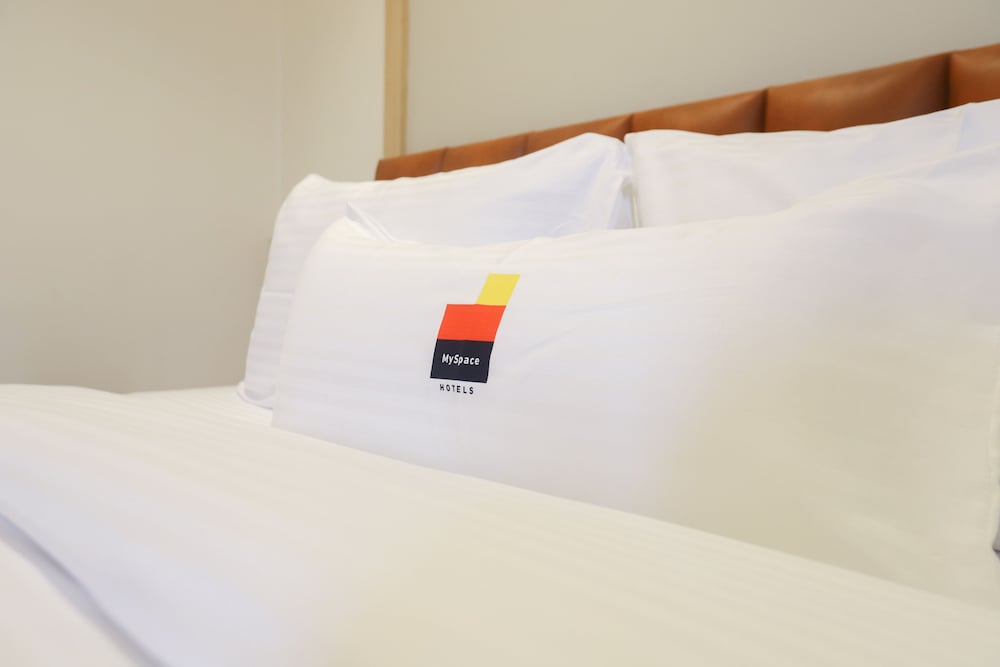 Фото Myspace Kadison