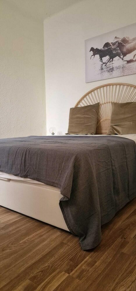 Фото Clandestino Suites