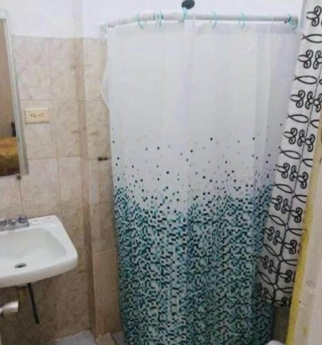 Гостиница Caribbean Hotel Santo Domingo в Санто-Доминго