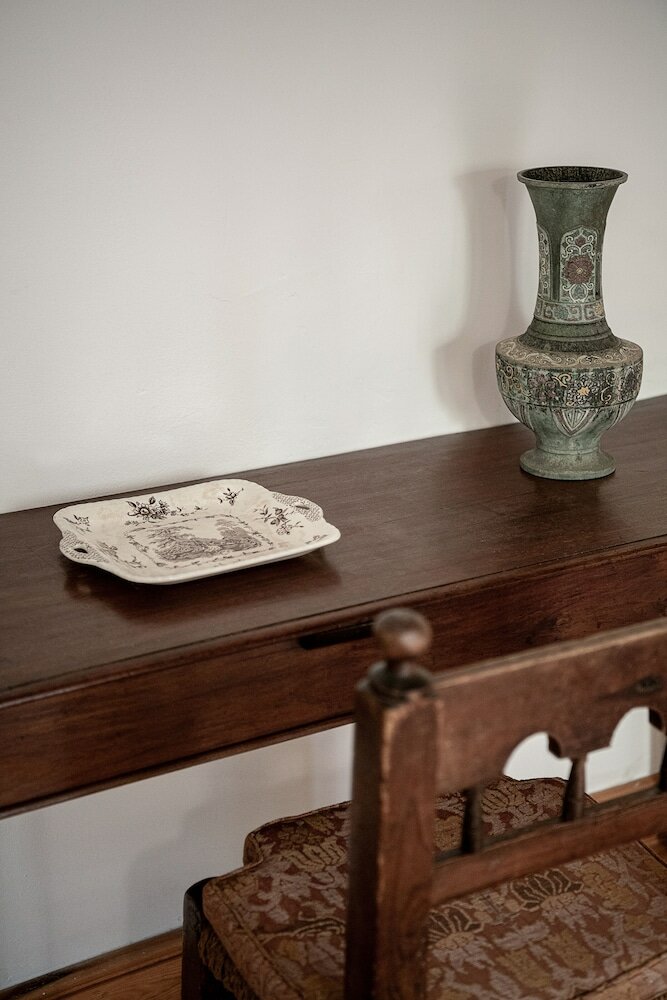 Фото Venetian Palace Chania