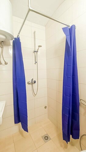 Гостиница Bascarsija Private Rooms в Сараеве