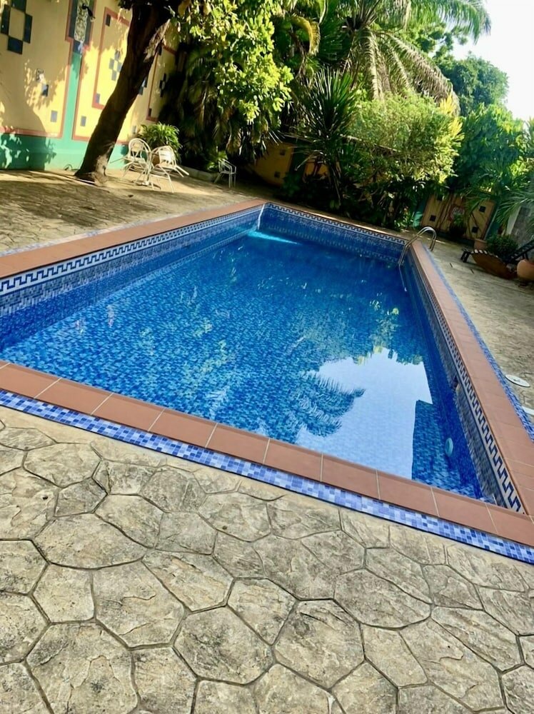 Фото La Cour - Hotels