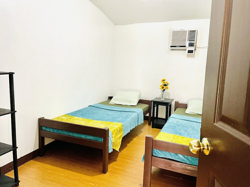 Фото Amancio's Balai