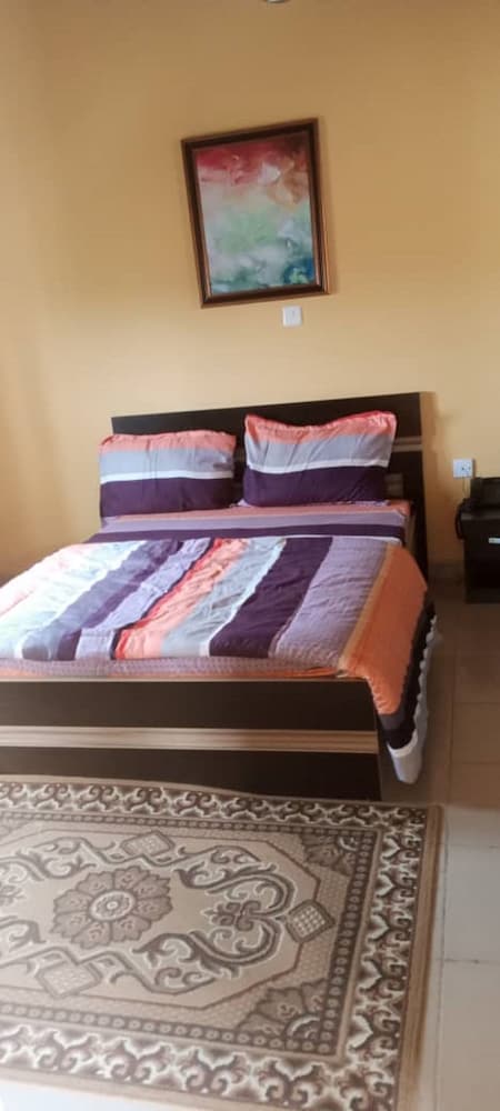 Фото Mns Resort Pankshin