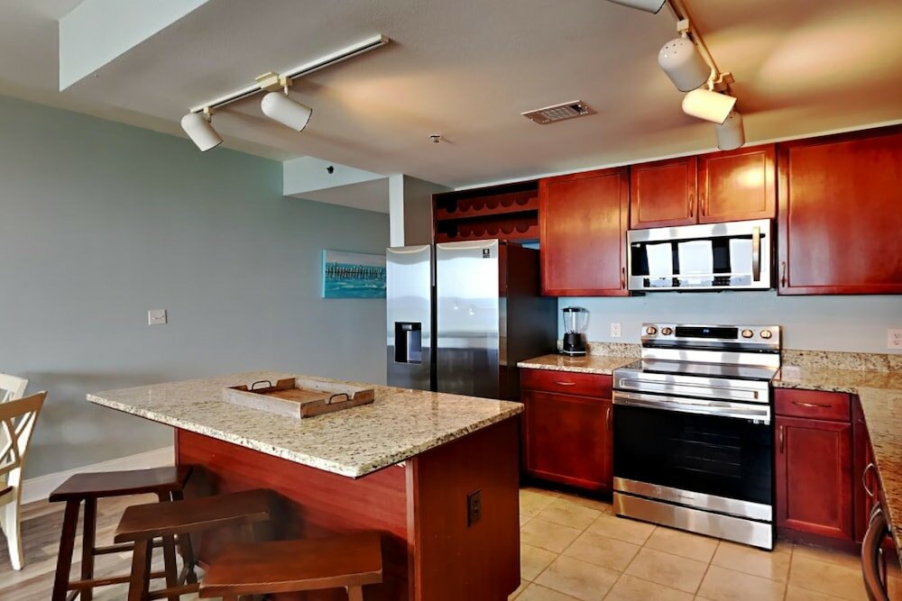 Фото Laketown Wharf № 1523