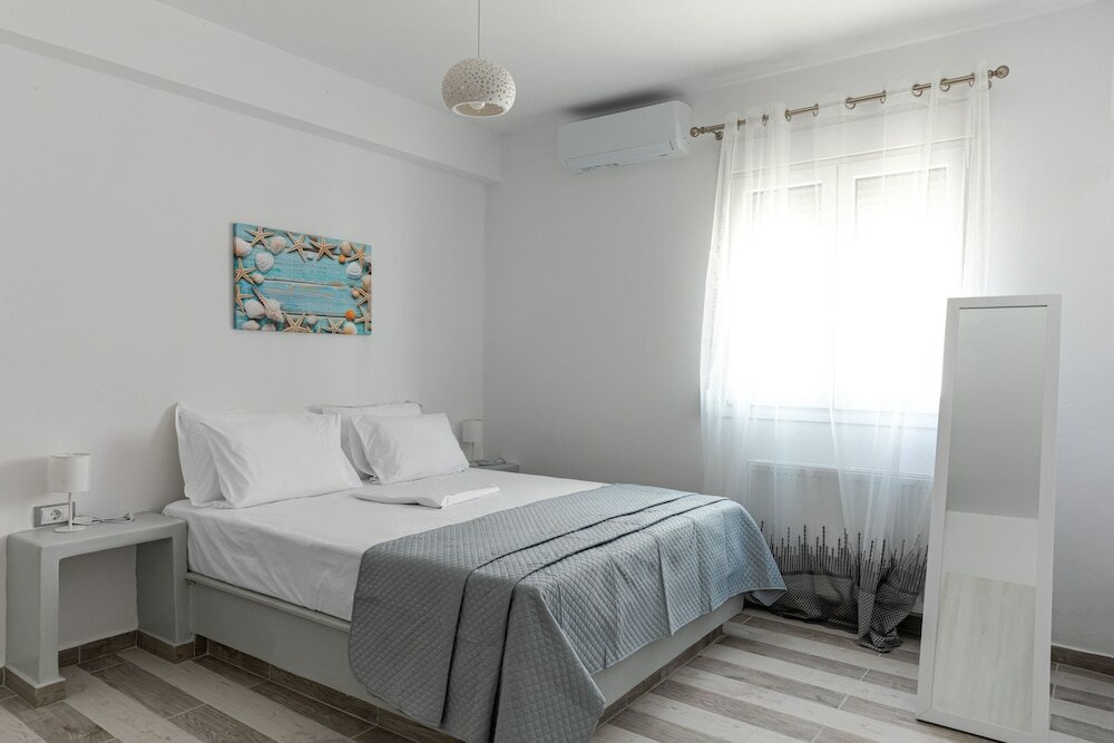 Фото Tree Houses with private jaccuzi