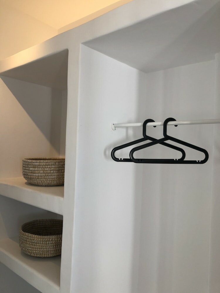 Фото Nice Villas