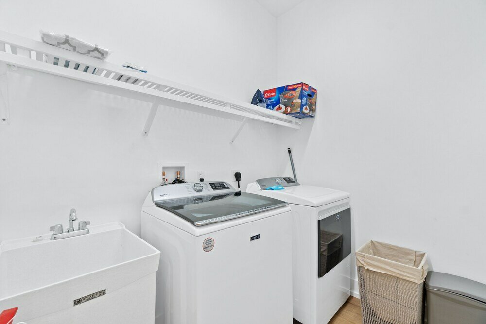 Фото Beach House - Elevated Escape by Phg