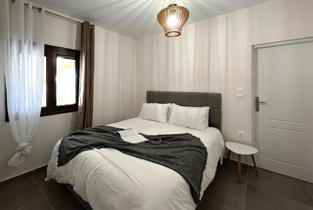 Фото Ryze Apartments airport by Airstay