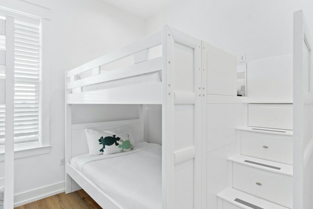 Фото Beach House - Elevated Escape by Phg