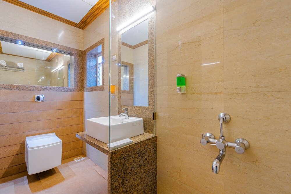 Фото Hotel Apsara