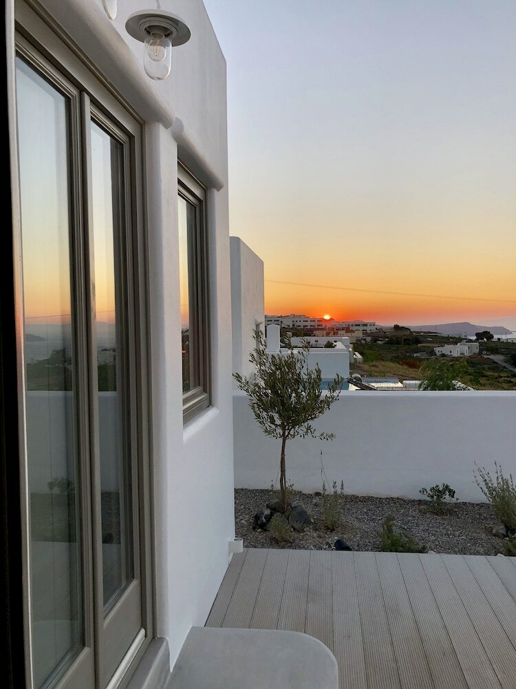 Фото Nice Villas